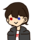 Hiro
